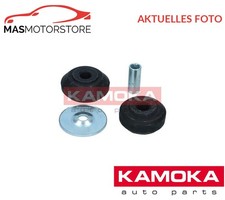 FEDERBEINLAGER DOMLAGER HINTEN KAMOKA 209297 P FÜR MINI MINI,MINI CLUBMAN