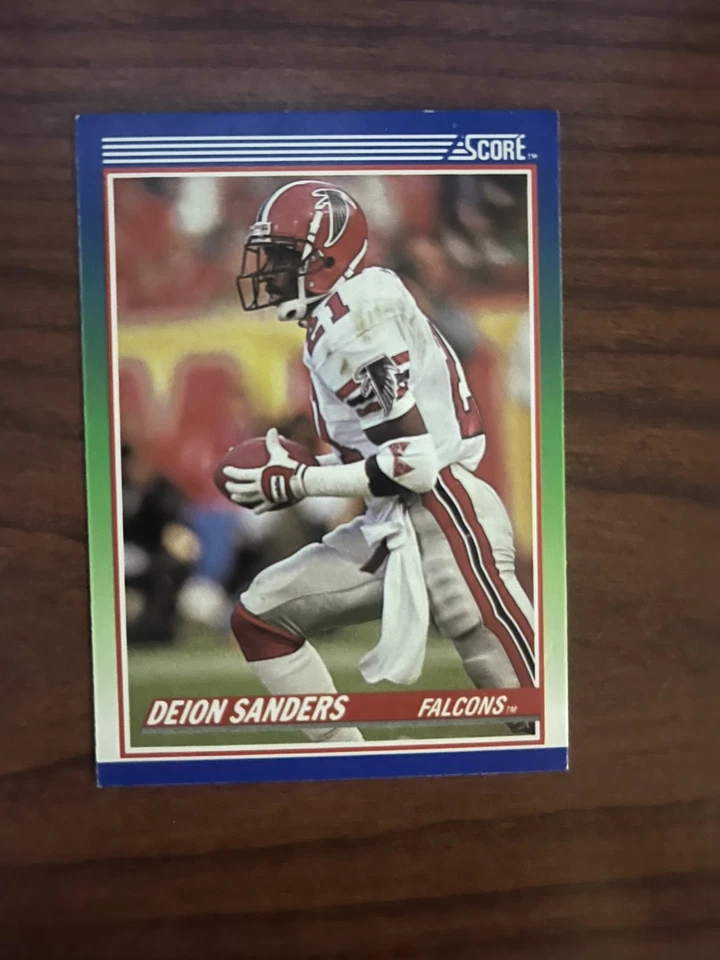 Baseball Trading Cards 1969-present - Image 2 of 4