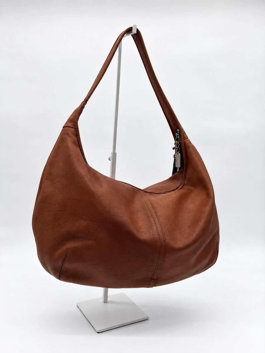 Coach Ergo Bags for sale | eBay