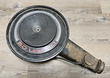 1982 1983 1984 Chevrolet Camaro 5.0 LITER High Output Air Filter Assembly OEM GM