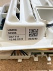 Bild 3 von 9