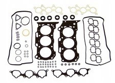 Joint de culasse Lexus RX