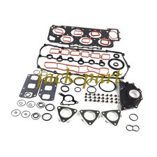 Vr6 3.6l Engine Gasket Overhaul Rebuilding Kit For Vw Touareg Atlas Cgra Cmta Vr6 3.6l Engine Gasket Overhaul Rebuilding Kit For Vw Touareg Atlas Cgra Cmta