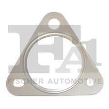 FA1 Dichtung Abgasrohr 220-927 für NISSAN RENAULT OPEL BT0 LAGUNA Katalysator 3