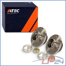 Roulement de roue Fiat PUNTO EVO