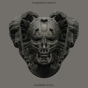 Parkway Drive 7枚セット 中古　ハードコア Parkway Drive | eBay