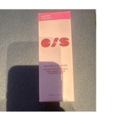 ONE/SIZE Secure The Blur Makeup Magnet Primer...