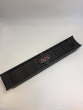 APC 870-7169 Rackmount 2U APC Front Bezel Faceplate Free Shipping