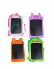 Lavagna Magica tintaUNITA Kids