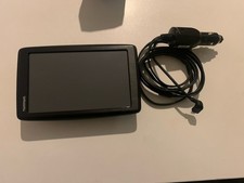 TomTom Start 60 Europe Lifetime Map 6 pollici