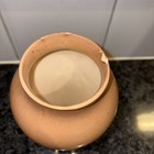 Picture 2 of 4