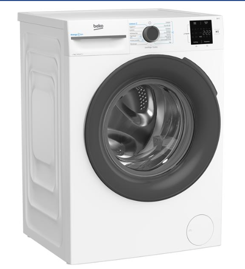 PROMOZIONE Beko LAV BMWU3941 A FRONT LOAD 9KG A Cod. 7004840060 - Immagine 4