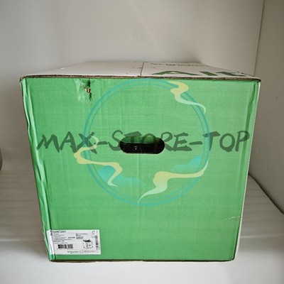 1 pc NEW Schneider soft starter ATS48C25Y Fast Delivery UPS or FedEx