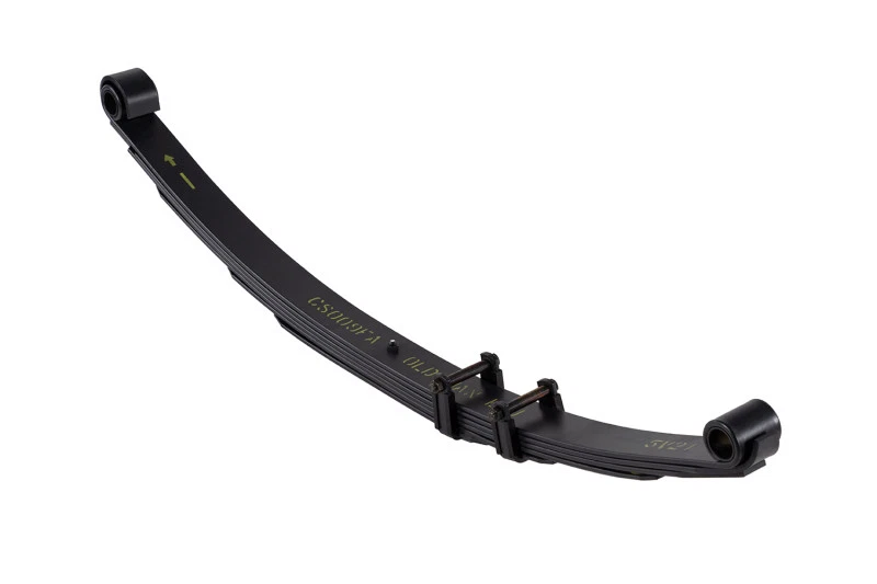 Old Man Emu CS009FA Front Leaf Spring 2″ Lift for 79–85 Toyota Pickup/4Runner - Image 4 of 4