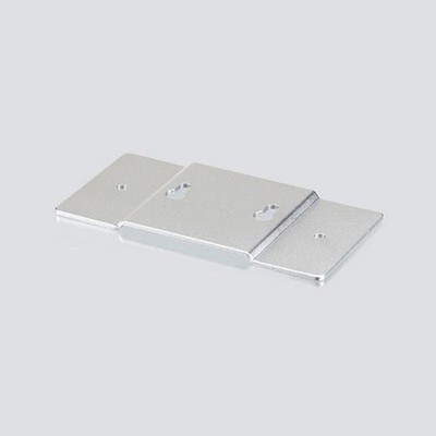 Wandhalterung Zubehör für KM5 Audio Bluetooth CD Player Japan