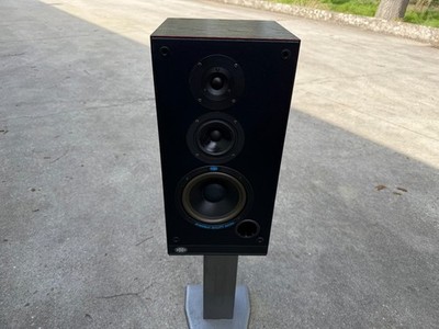 BNS E43 BNS E-43 BNS LAUTSPRECHER BNS SPEAKER 1X 1 STUCK GETESTET
