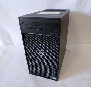 Precision 3630 Tower | eBay
