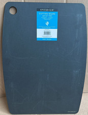 Epicurean PREP Board I ardesia 440 mm x 325 mm x 6 mm (71112)