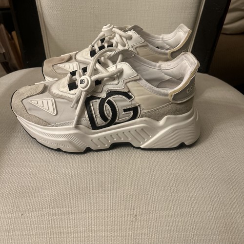 WONEN DOLCE & GABBANA DAYMASTER SIZE 36