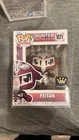 Funko Pop! Hunter x Hunter Feitan #1571 Specialty Series Figure W/ Protector