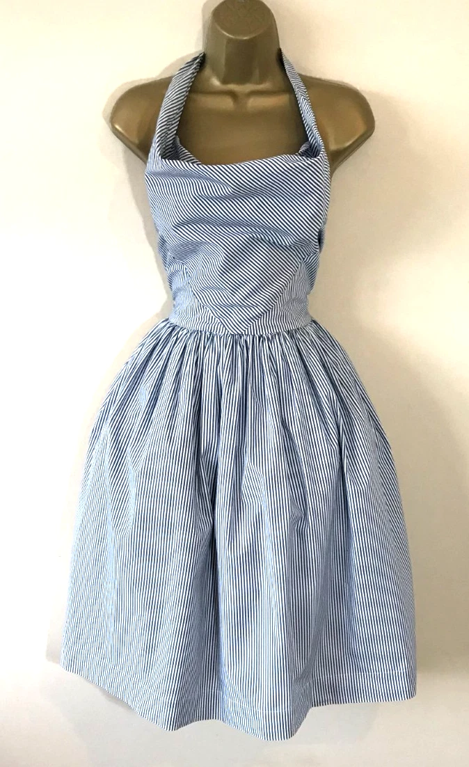 white christmas dresses Pre-loved Vivienne Westwood Red Label Draped Black Jersey Corset Dress