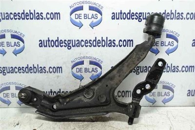 Vorderer rechter Querlenker Nissan primera berlina p11 20 16v cat