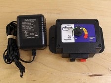 Innotek SD-3000 In-Ground Dog Fence Transmitter Pet Containment M023700