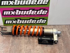 Stossdämpfer Federbein Monoshock  KTM SX SXF EXC EXCF 125 250 300 350 450 WP
