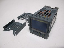 Eurotherm 3216I/AL/VH/RRXX/R/XXX/G/ENG/ENG Temp Controller Temperature 3216 I