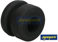 Japanparts RU-K137 Lagerbuchse FüR Stabilisator FüR Kia