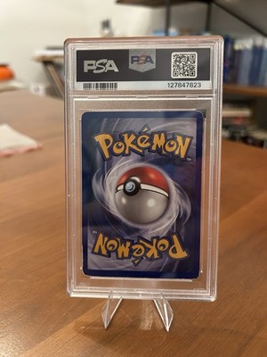 Umbreon H29/H32 Aquapolis Holo for sale online | eBay