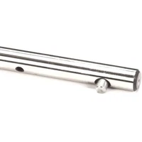 Hobart 00-061473 Beater Shaft Assembly N50 Mixer Commercial Appliance Parts