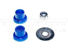 Dorman 533-614 Steering - Idler Arm Bushing Kit Dorman 533-614 Steering - Idler Arm Bushing Kit