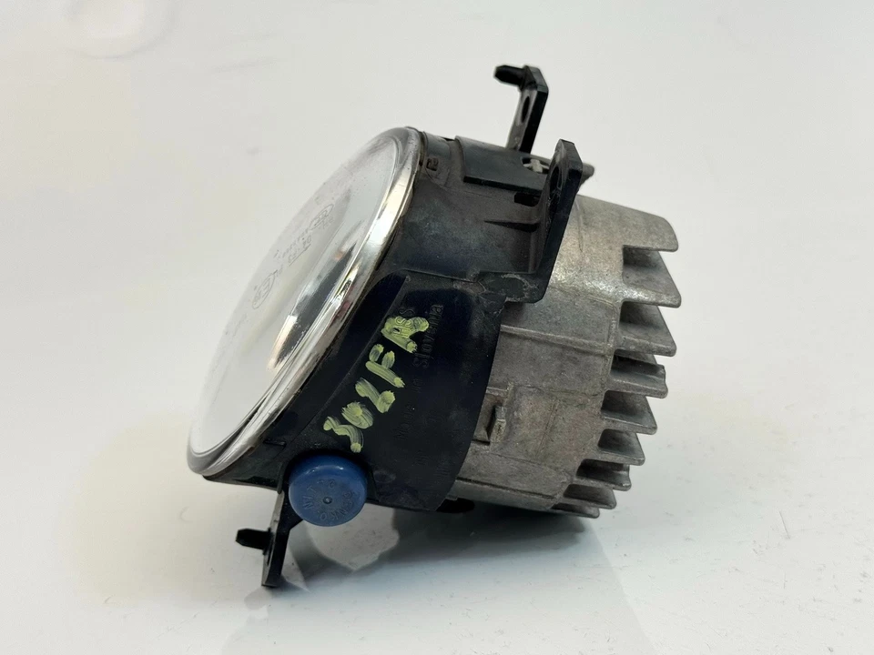 16-20 INFINITI QX60 FARO ANTINIEBLA DELANTERO DERECHO PASO DERECHO OEM Foto 2 de 3