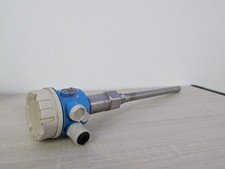 Endress+Hauser Liquicap M FMI51-A1PRDJB2C1A Sensore trasmettitore di livello capacitivo