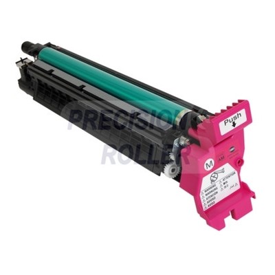 Genuine Konica Minolta 4062411 (4062-411) Magenta Imaging Unit