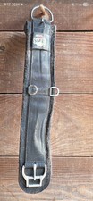 Weaver Smart Western Horse Cinch 30"