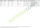 Afbeelding 9 van 9