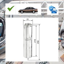 Kraftstofffilter Bosch f�r BMW 1 F20 125 d