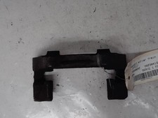 Etrier de frein BMW SERIE 1