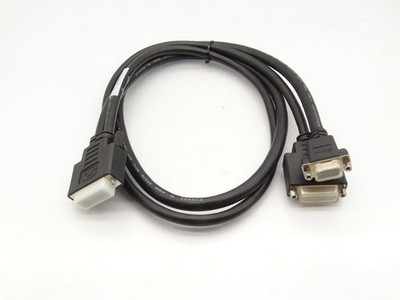 EXTRON 43-111-01 CABLE