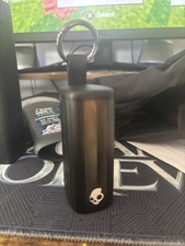 Skullcandy Method 360 ANC