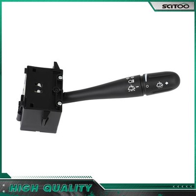 Turn Signal Switch For Dodge Grand Caravan 2001-2007 Chrysler Voyager 2001-2003