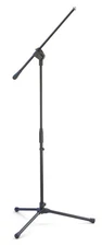 Samson MK-10 Microphone Boom Stand
