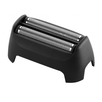 Remington ZubehörFolienscherkopf SPF-F3 Körperpflegegeräte 44258530400