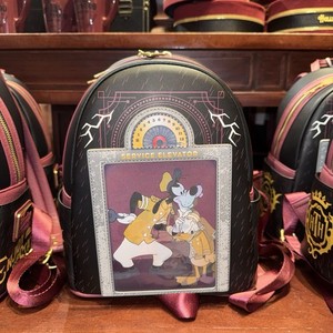 Tower of Terror Loungefly | eBay UK display picture 1