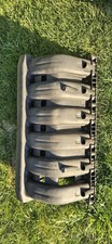 Bmw 91-95 E34 525 M50 B25 S50 Intake Manifold Obd-i Conversion For E36 S52 M3 Bmw 91-95 E34 525 M50 B25 S50 Intake Manifold Obd-i Conversion For E36 S52 M3