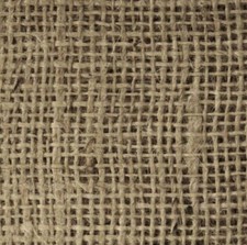 Hessian Fabric Frost Protection Jute Fabric Biodegradable Fabric Weed Control