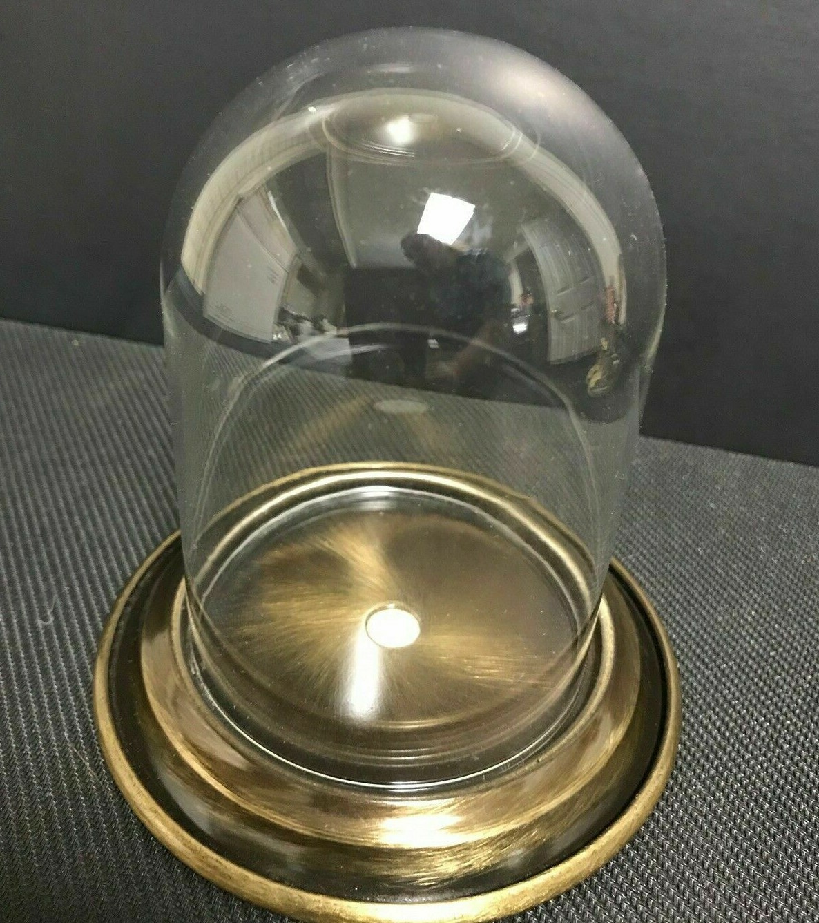 Picture 2 of 12