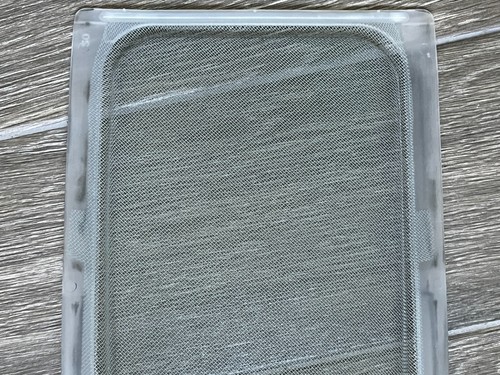 Whirlpool Dryer Lint Screen Filter WP349639 Estate Amana Kenmore OEM FSP #5 - Picture 5 of 8